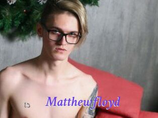 Matthewfloyd