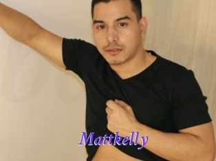 Mattkelly