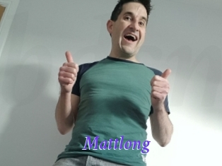 Mattlong