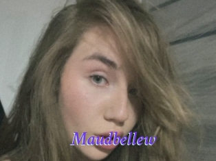 Maudbellew