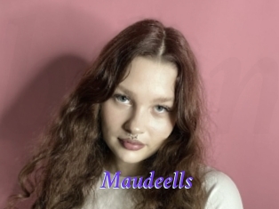 Maudeells