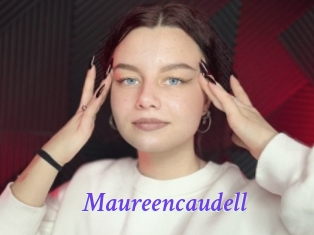 Maureencaudell