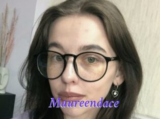 Maureendace