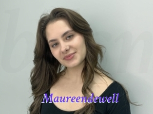 Maureendewell