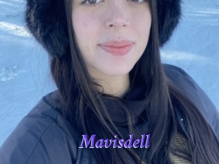 Mavisdell