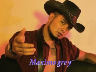 Maximo_grey