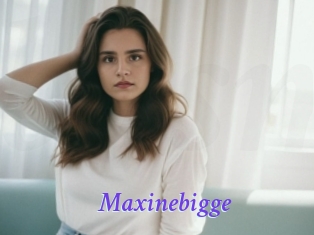 Maxinebigge