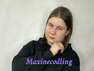 Maxinecodling