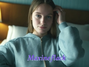 Maxineflack