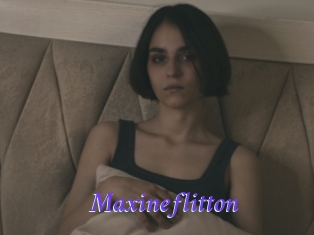 Maxineflitton