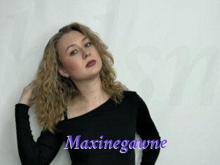 Maxinegawne