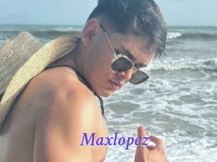 Maxlopez