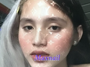 Maxnail