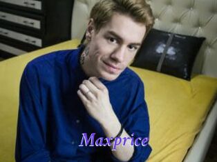 Maxprice