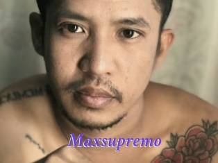 Maxsupremo