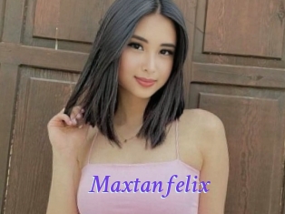 Maxtanfelix