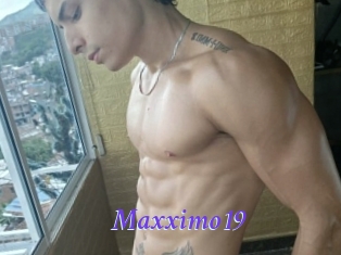 Maxximo_19