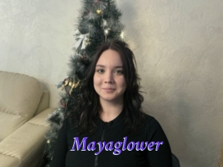 Mayaglower