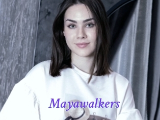 Mayawalkers