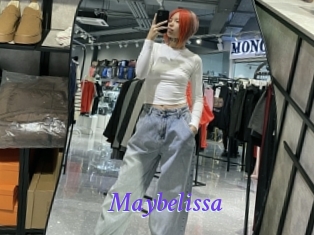 Maybelissa