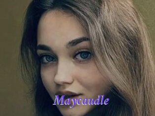 Maycaudle