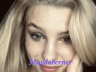 Maydaberner