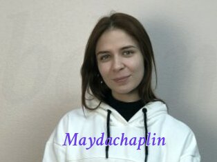 Maydachaplin