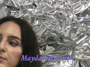 Maydacoatsworth