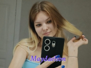 Maydaelson