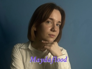 Maydaflood