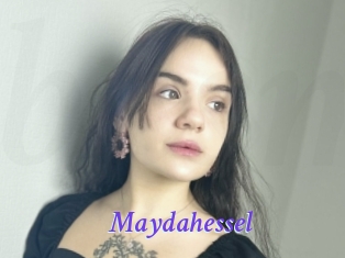 Maydahessel