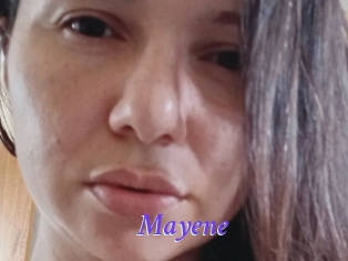 Mayene