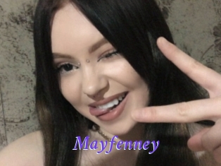 Mayfenney