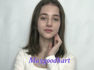 Maygoodhart