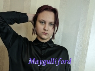 Maygulliford