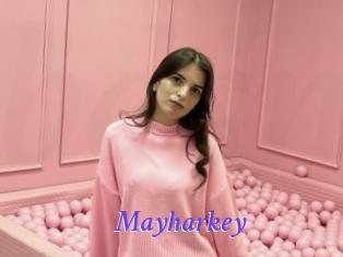 Mayharkey