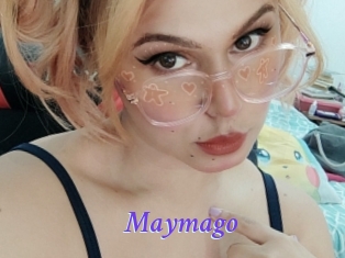 Maymago