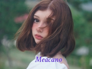 Meacano