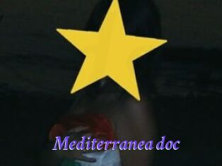 Mediterranea_doc