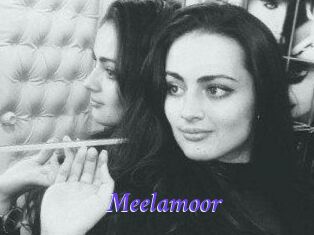 Meelamoor