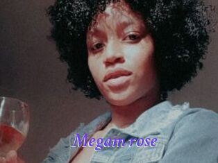 Megam_rose