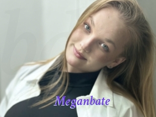 Meganbate