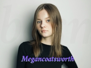 Megancoatsworth