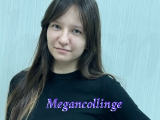 Megancollinge