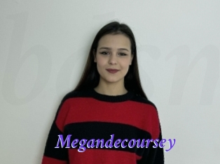 Megandecoursey