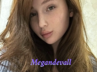 Megandevall