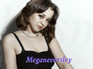 Meganeversley