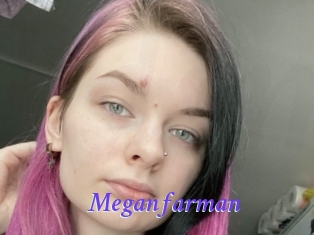 Meganfarman