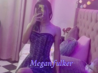 Meganfulker