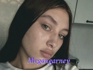 Megangarney